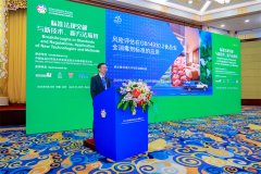 还帮帮改善产物外不雅
