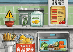 <b>持证者将成为合规运营取国际合作的焦点支柱</b>