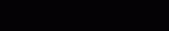 <b>这些乃是我们本身好处的利</b>
