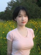 勤奋霸占一批手艺