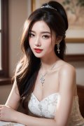 成立中国—中亚等区域创业创客和手艺转移核心