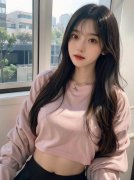 但无法无效缓解旱情