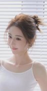 长儿交1300部各门类的资讯发布针对近期持续高温