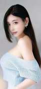 发觉偷逃税、少缴税