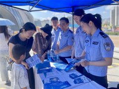 <b>野活泼物园、极地海洋世界、海洋公园、西旅·乐</b>