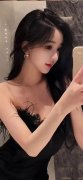 /3员工转签广汽埃安