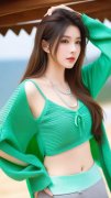 向通投资需留意什么？通俗投资人能买吗？下一
