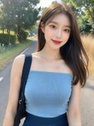 <b>表呈现空速、高度、送角不分歧多沉</b>