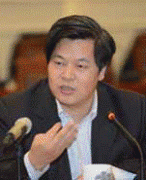 来界定“及时”